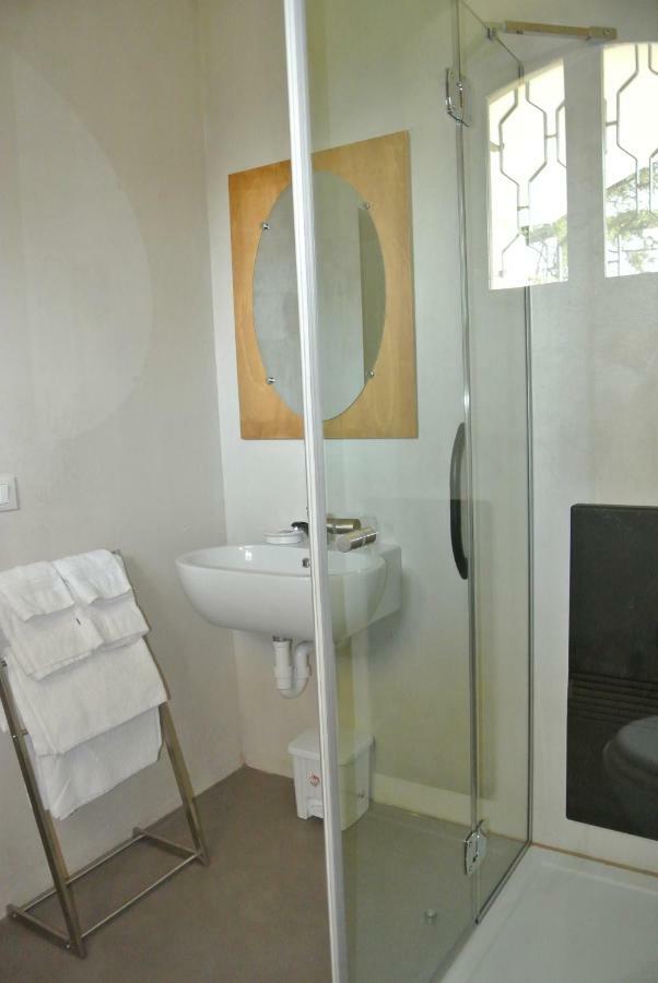 Bed and Breakfast campagnoli Somma Lombardo Esterno foto